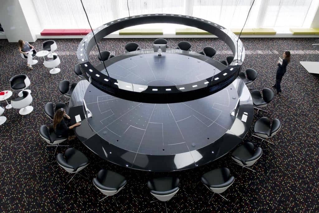 general-other