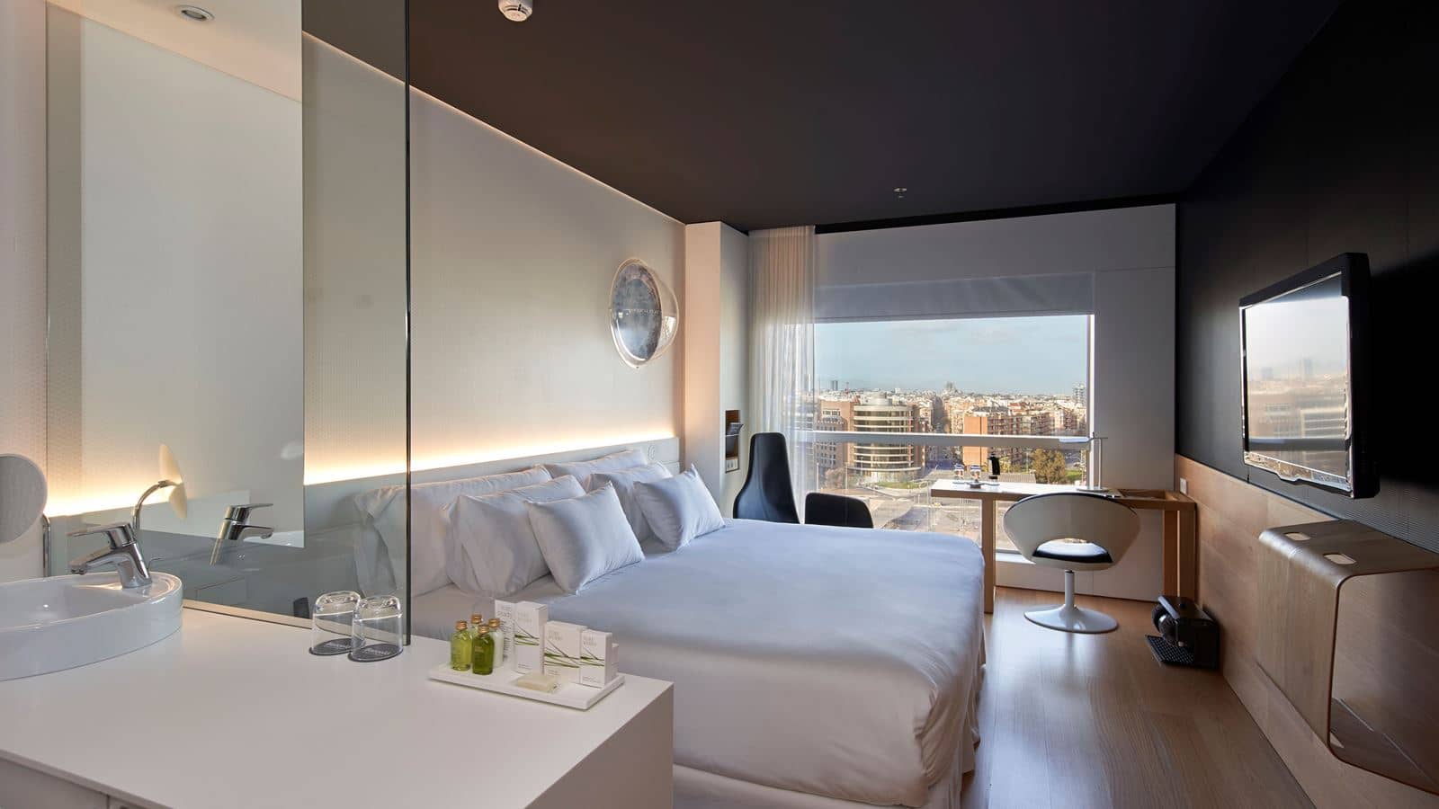 rooms-single-room
