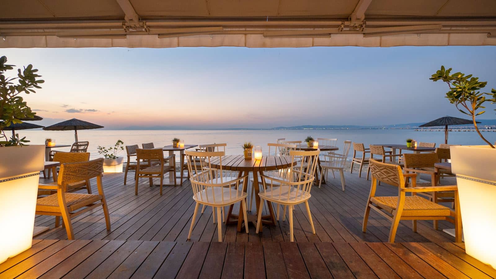 restaurants-ostria