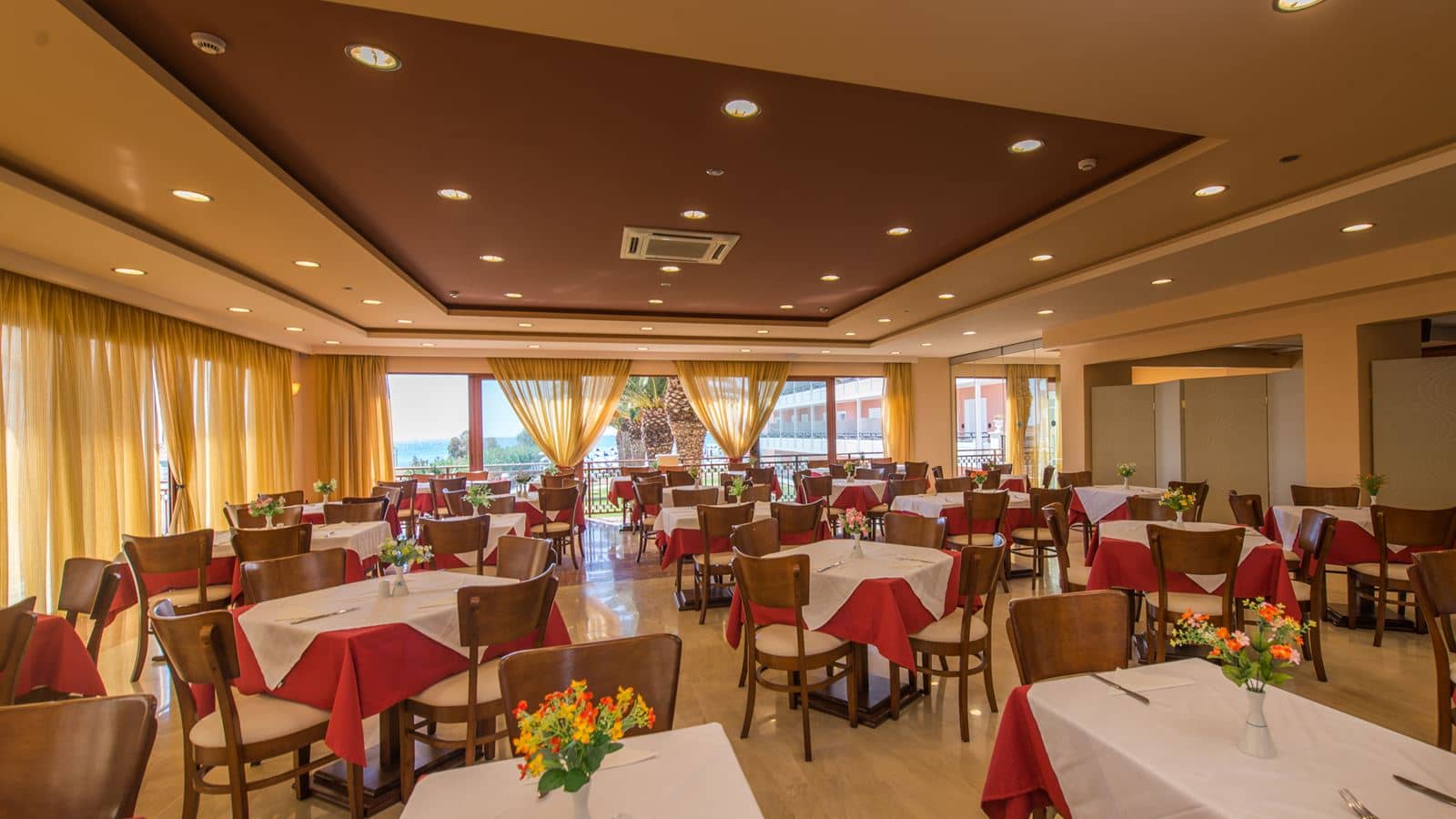 restaurants-main-restaurant