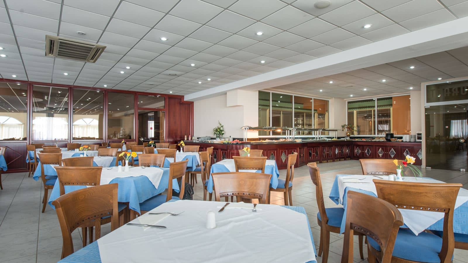 restaurants-main-restaurant