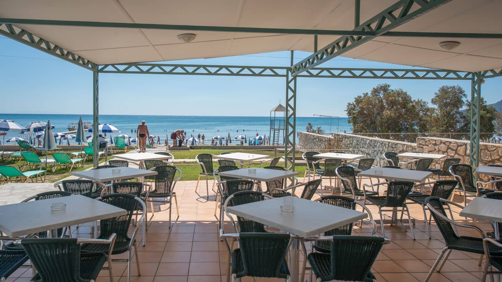 bars-pool-bar