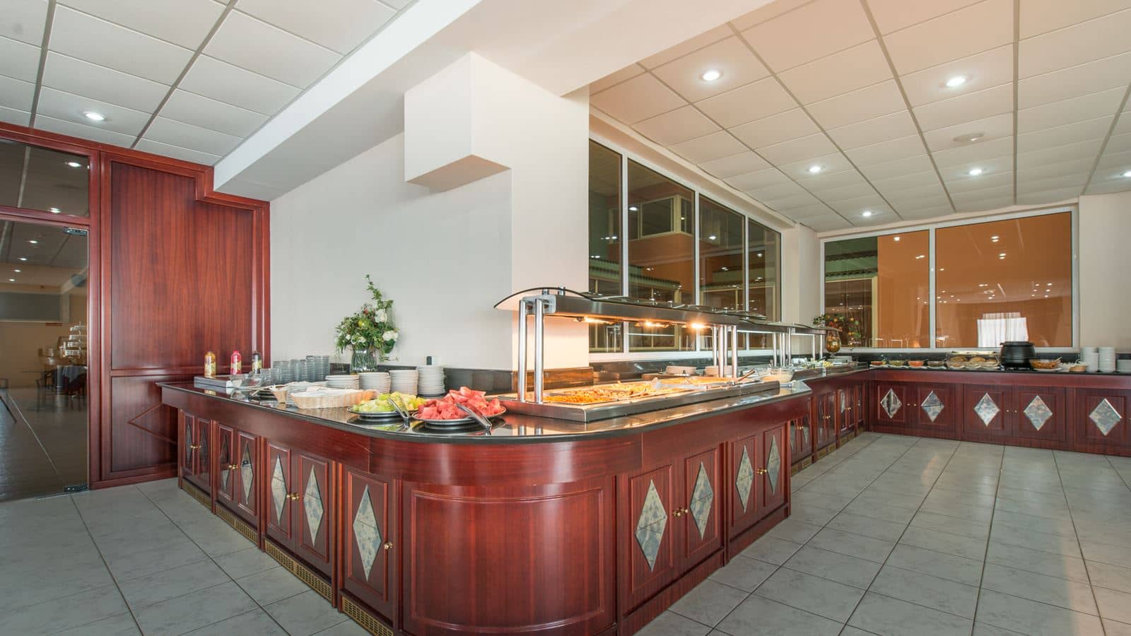 restaurants-main-restaurant
