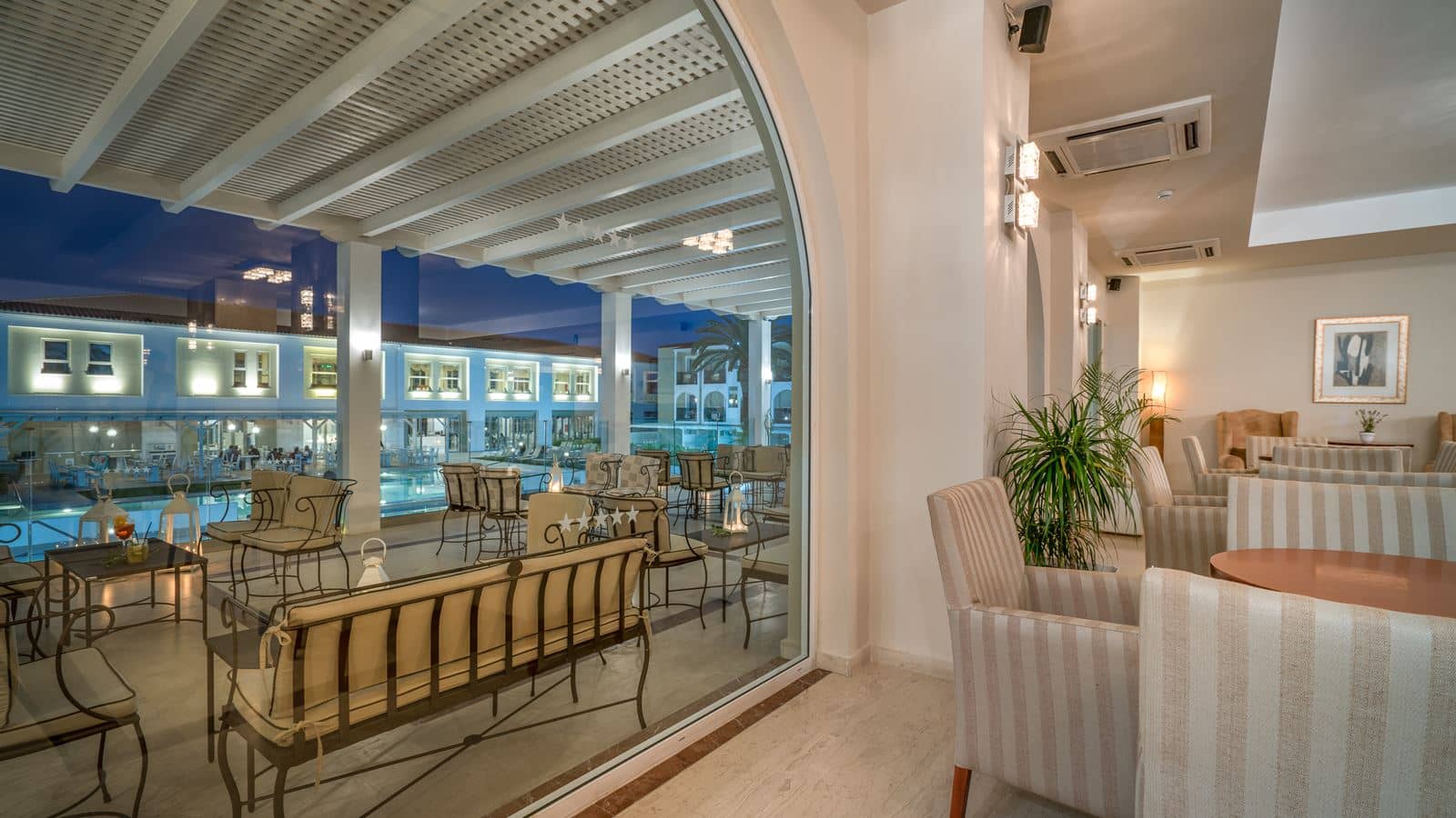 bars-veranda