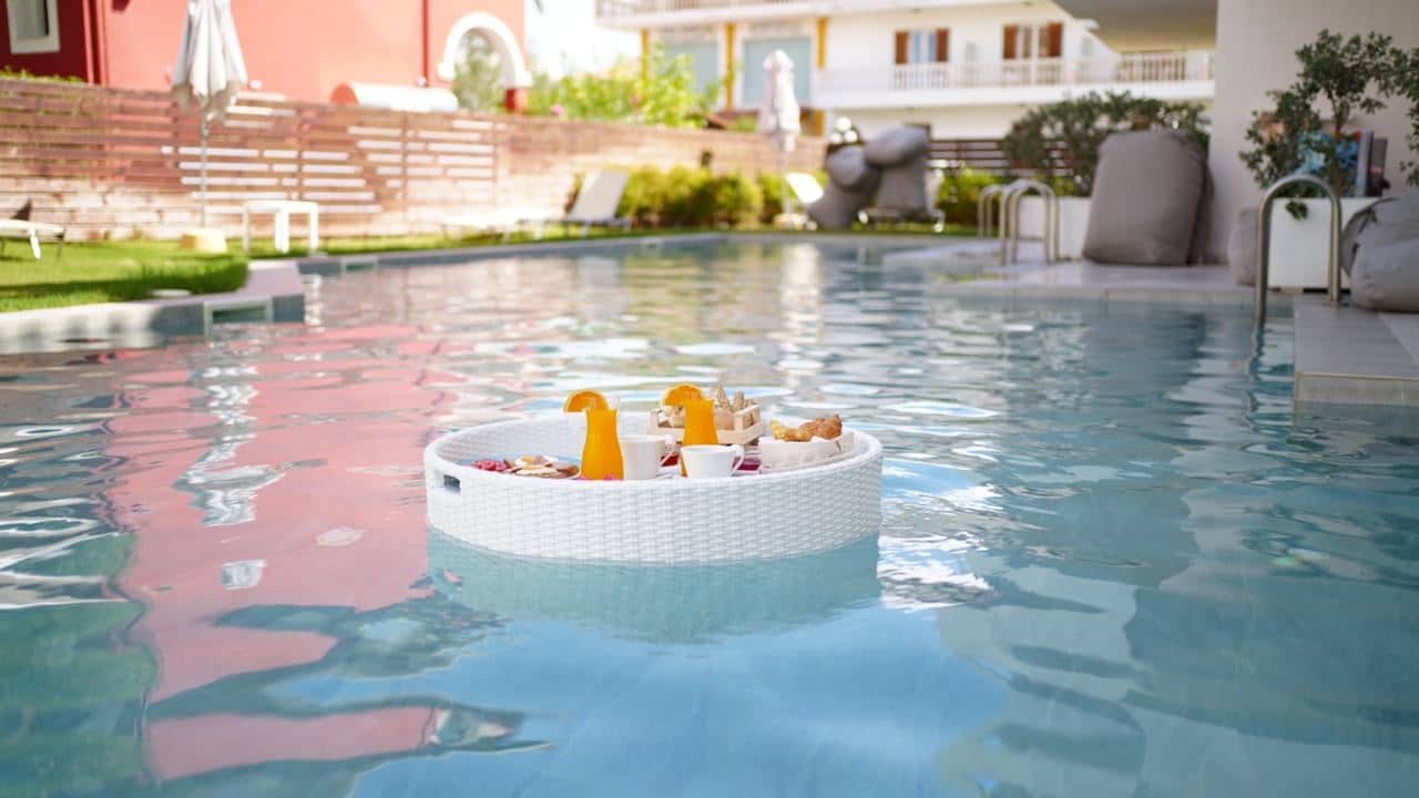 pools-pools