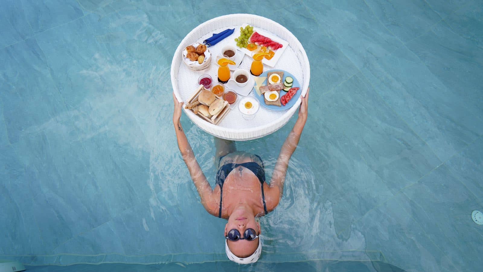 pools-pools