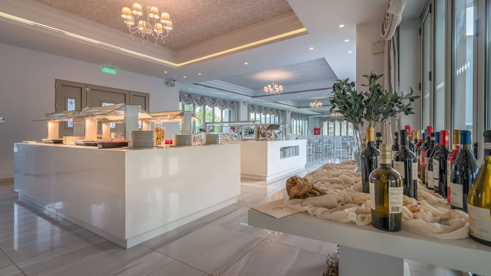 restaurants-restaurants