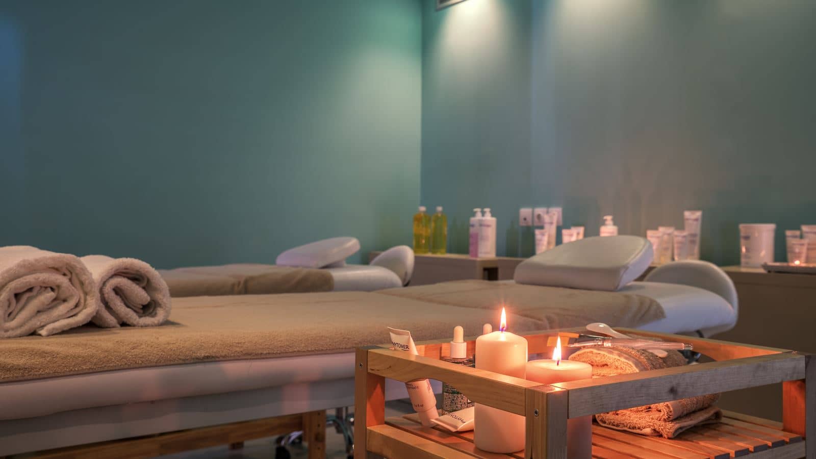 spa-spa