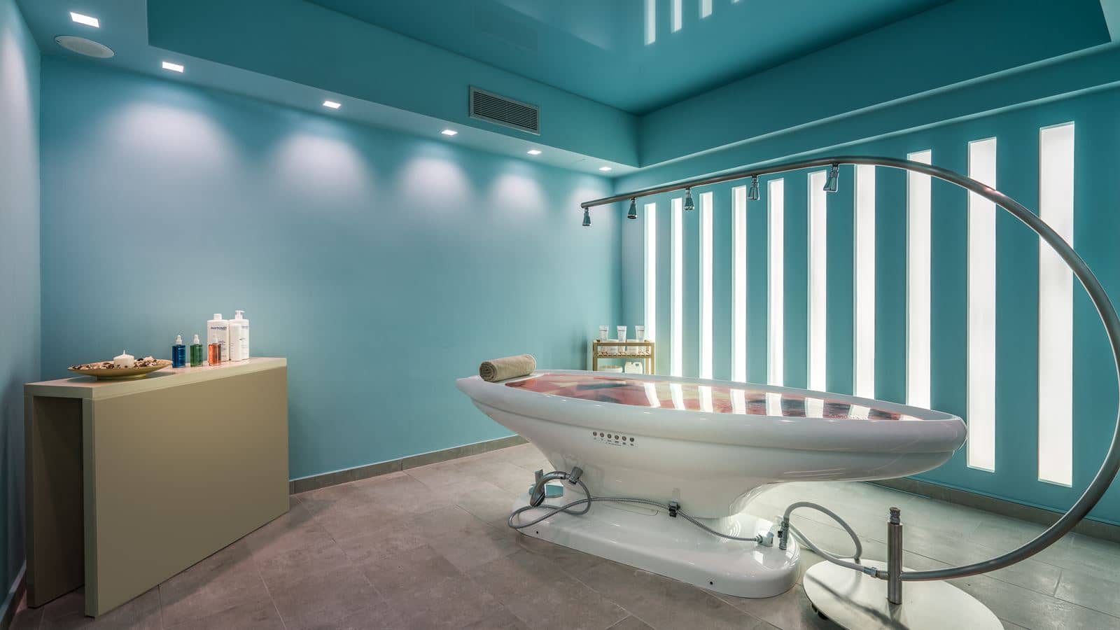 spa-spa