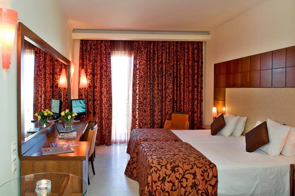 rooms-standard-room