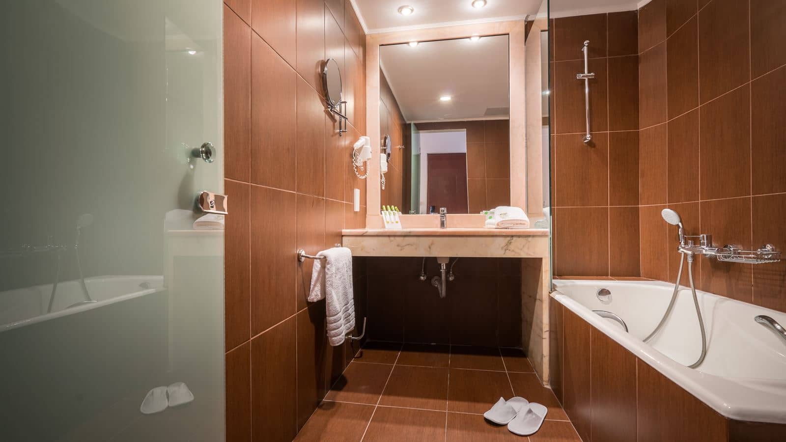 rooms-standard-room-private-pool