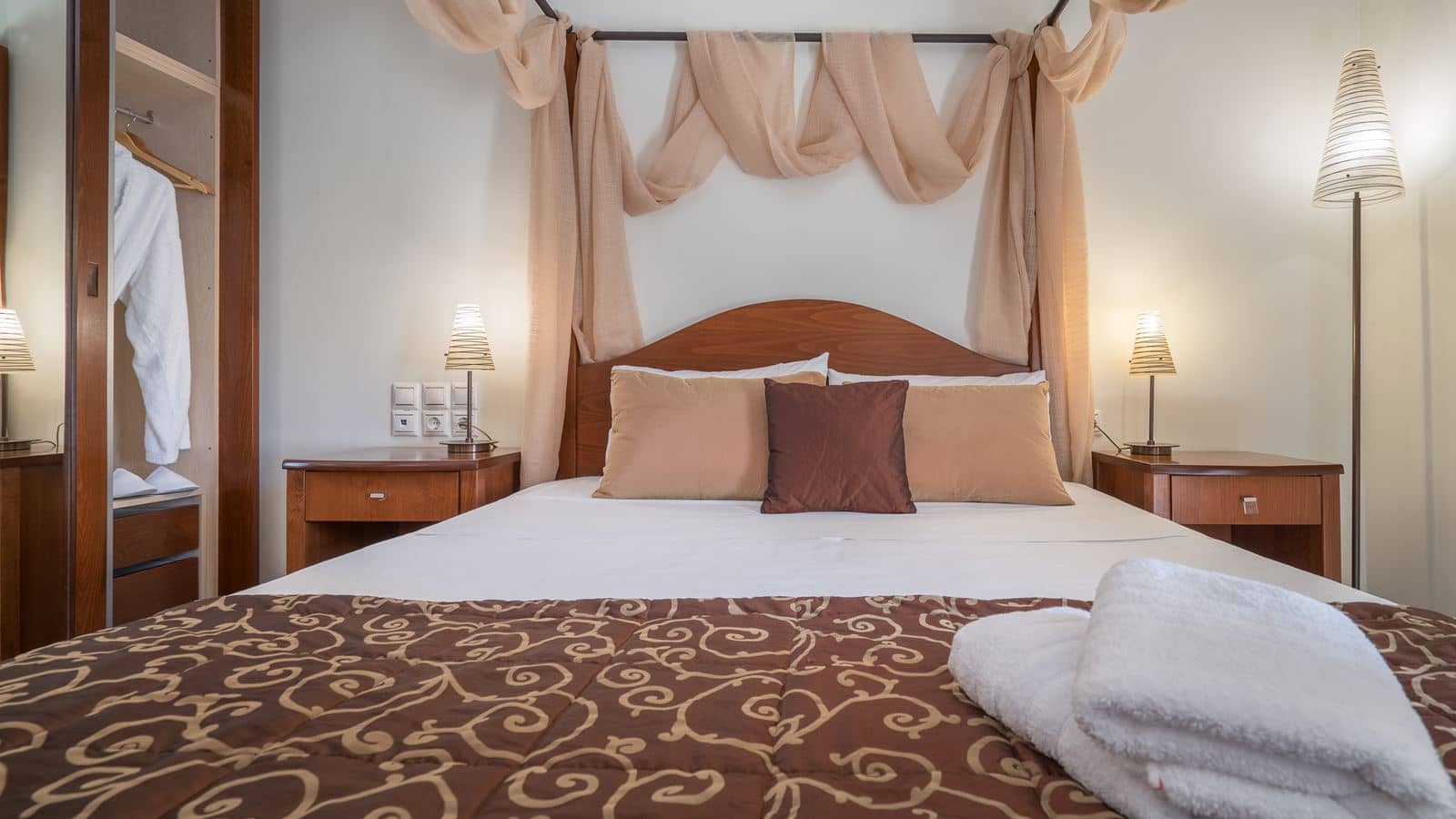 rooms-suite
