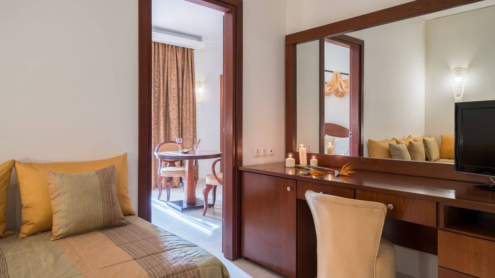 rooms-suite