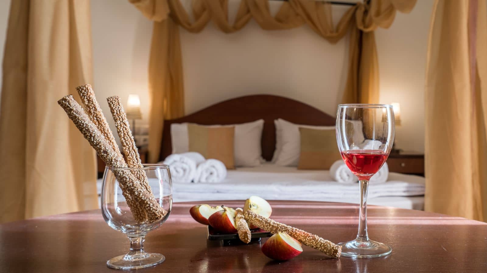 rooms-suite