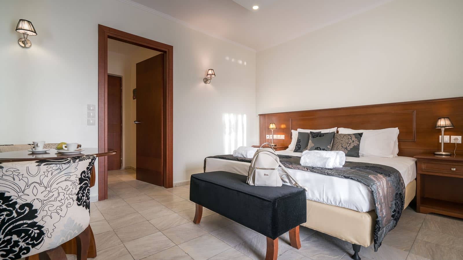 rooms-premium-suite