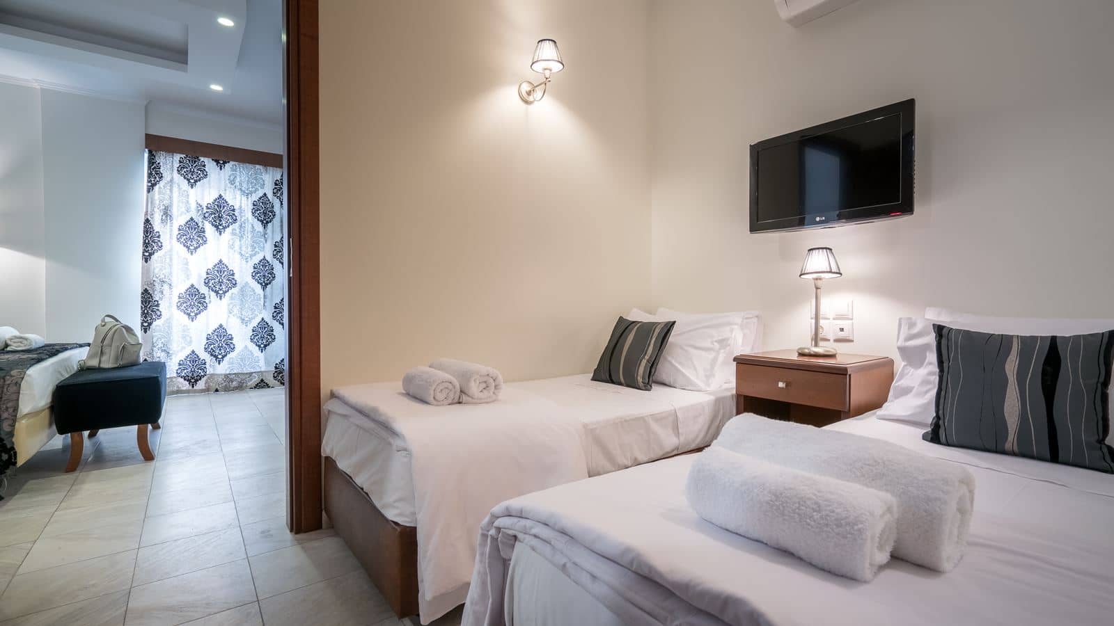 rooms-premium-suite