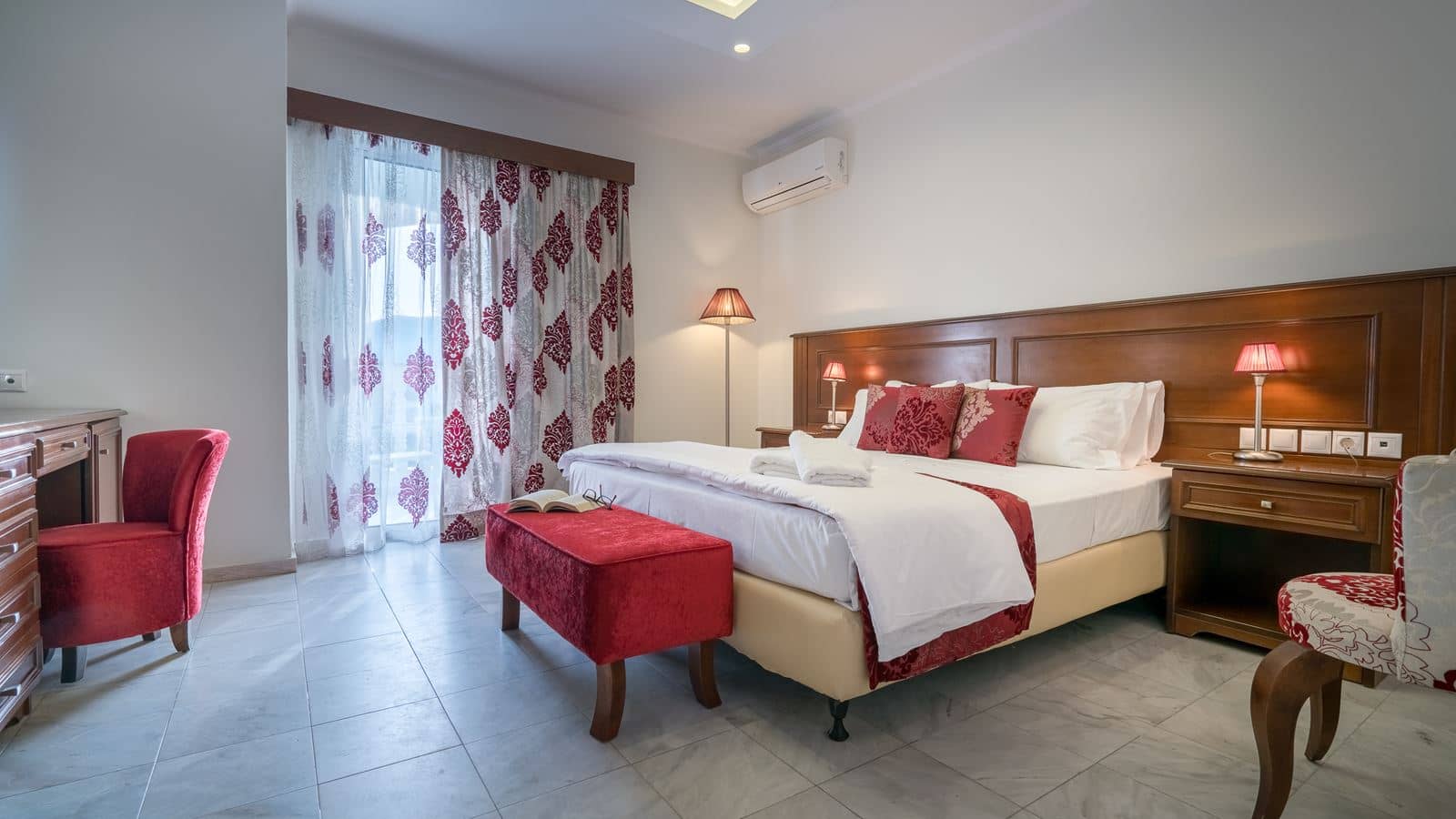 rooms-premium-suite