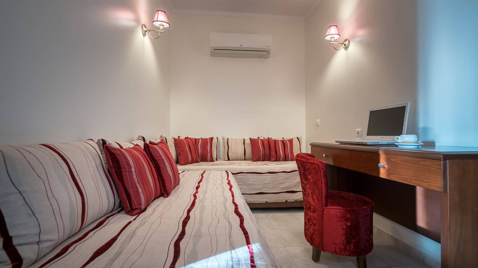 rooms-premium-suite