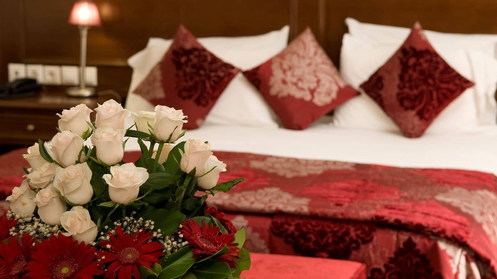 rooms-premium-suite