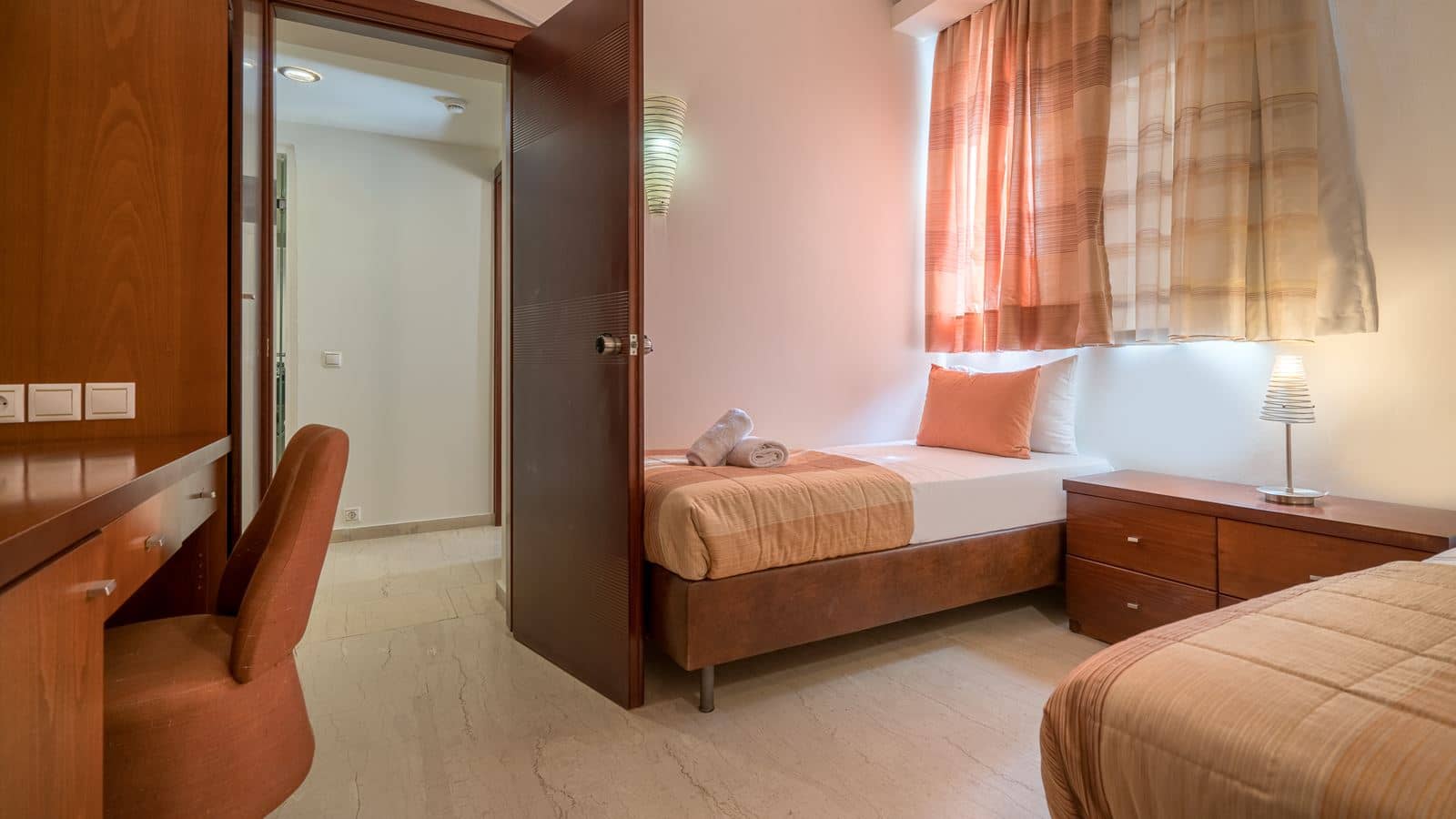 rooms-suite