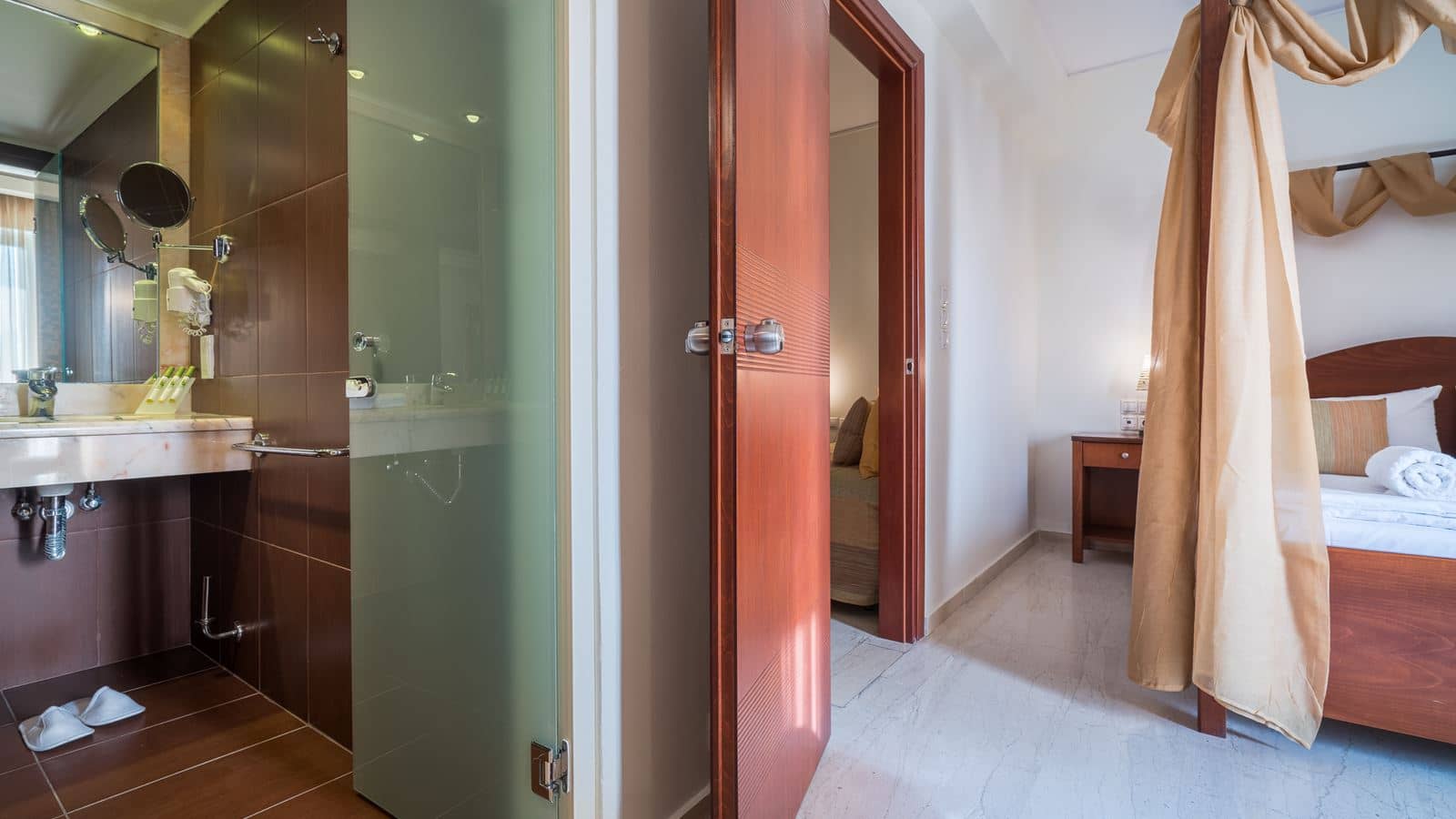 rooms-suite