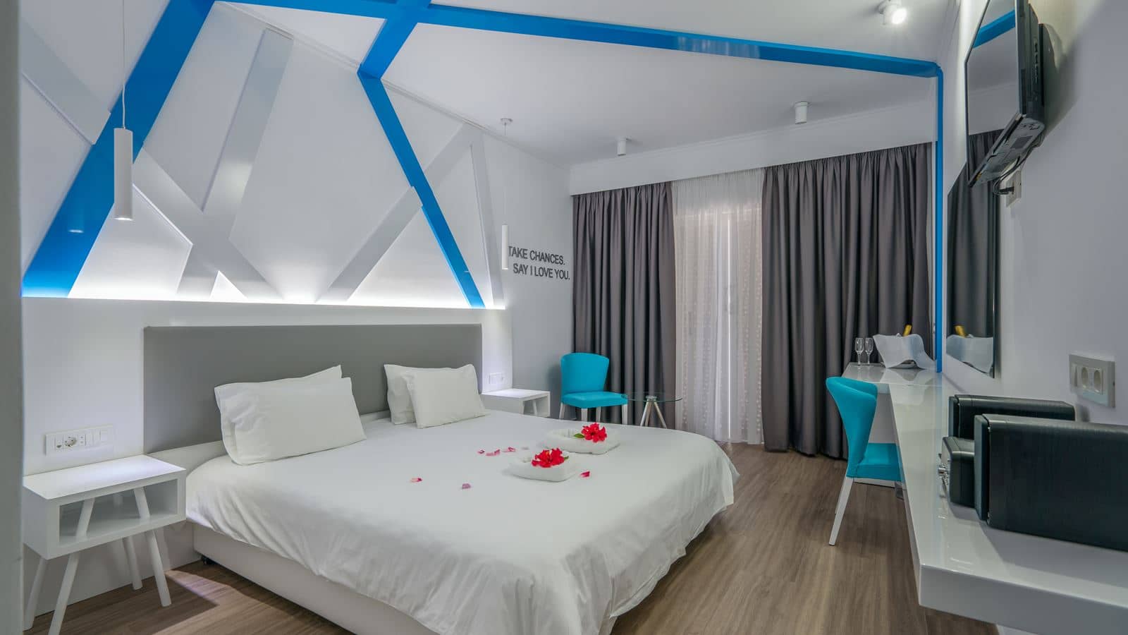 rooms-junior-suite