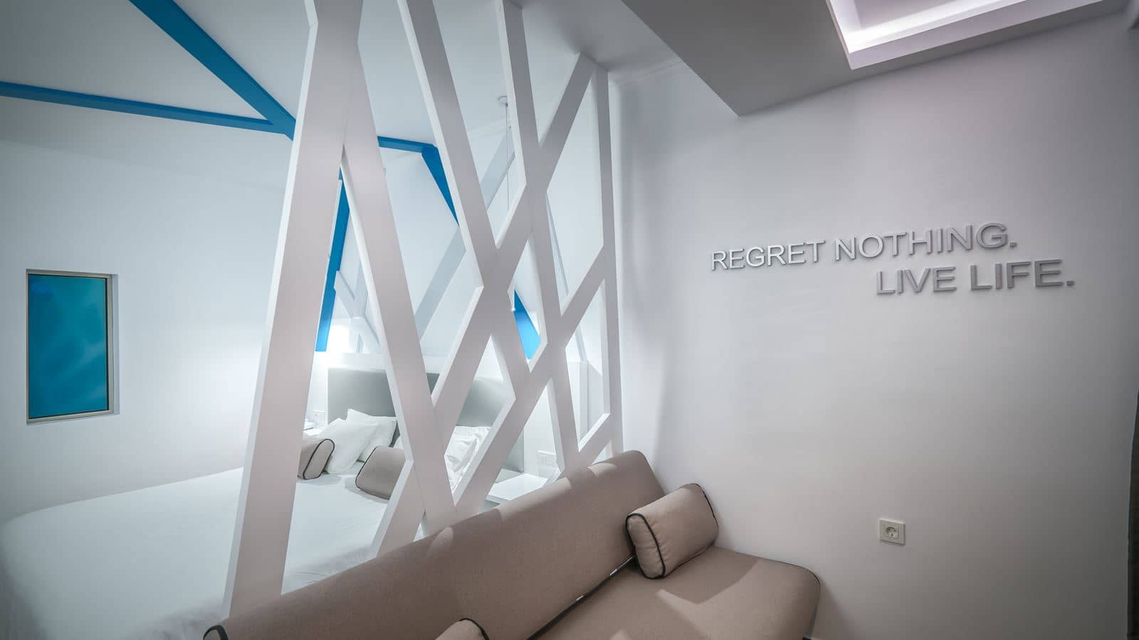 rooms-junior-suite