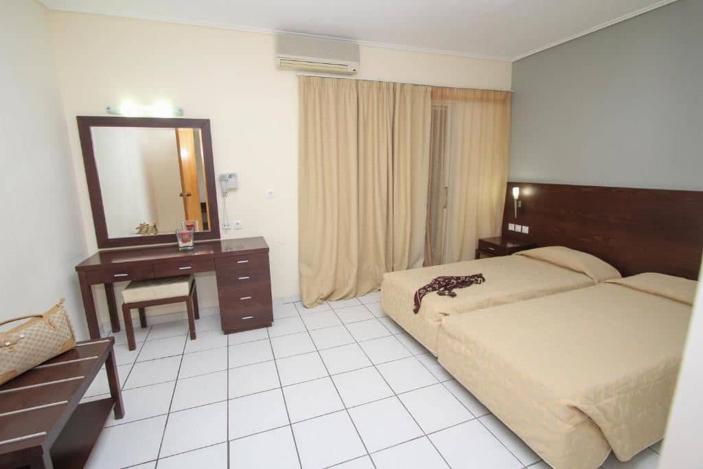 rooms-junior-suite-with-private-hottub