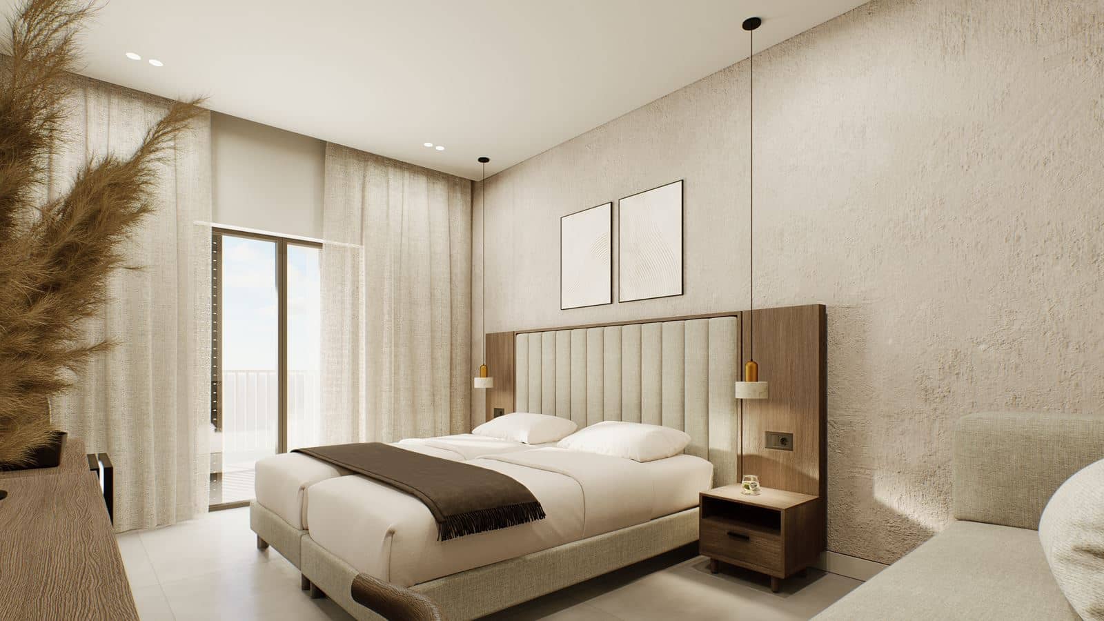 rooms-deluxe-room