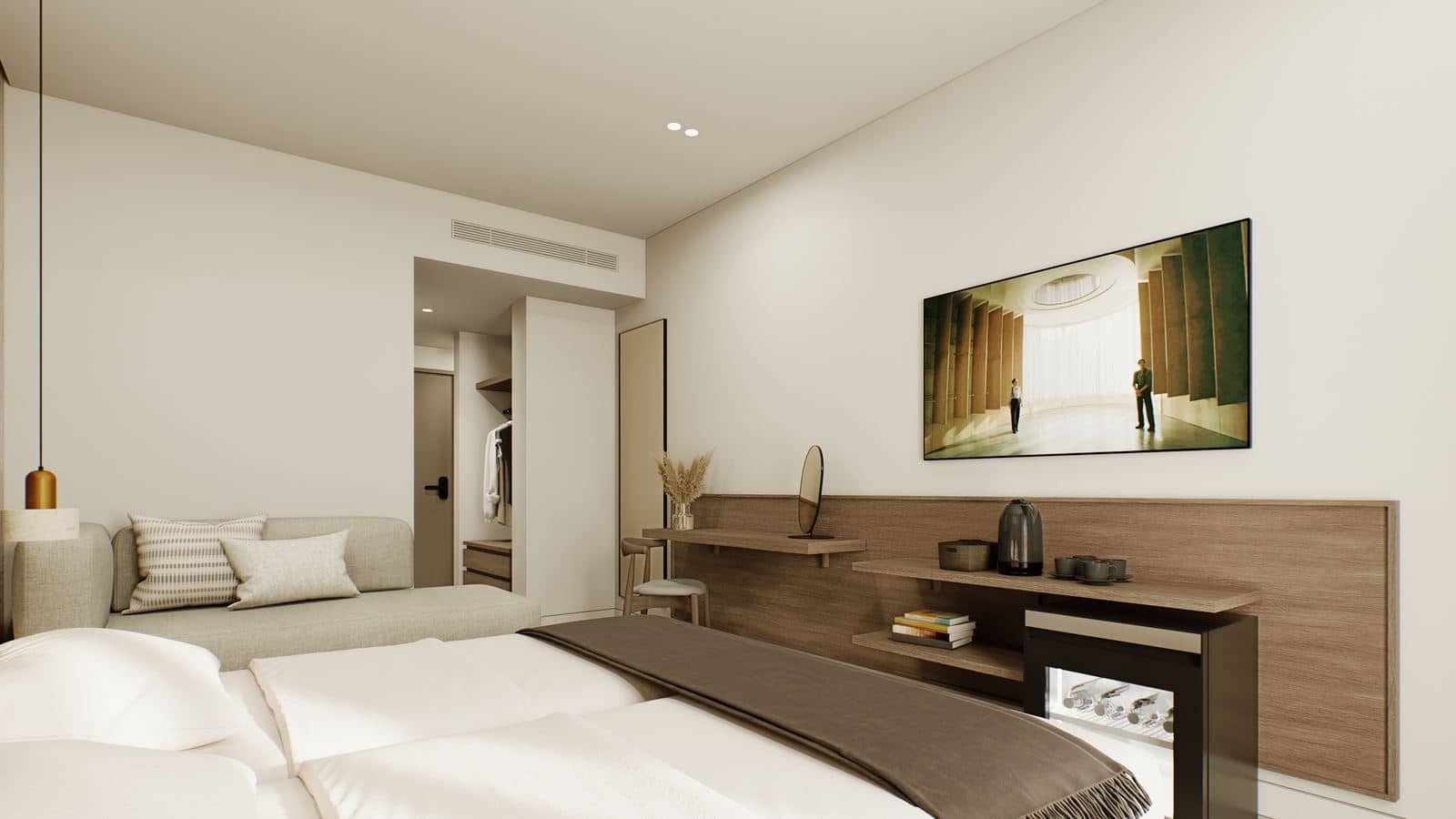 rooms-deluxe-room