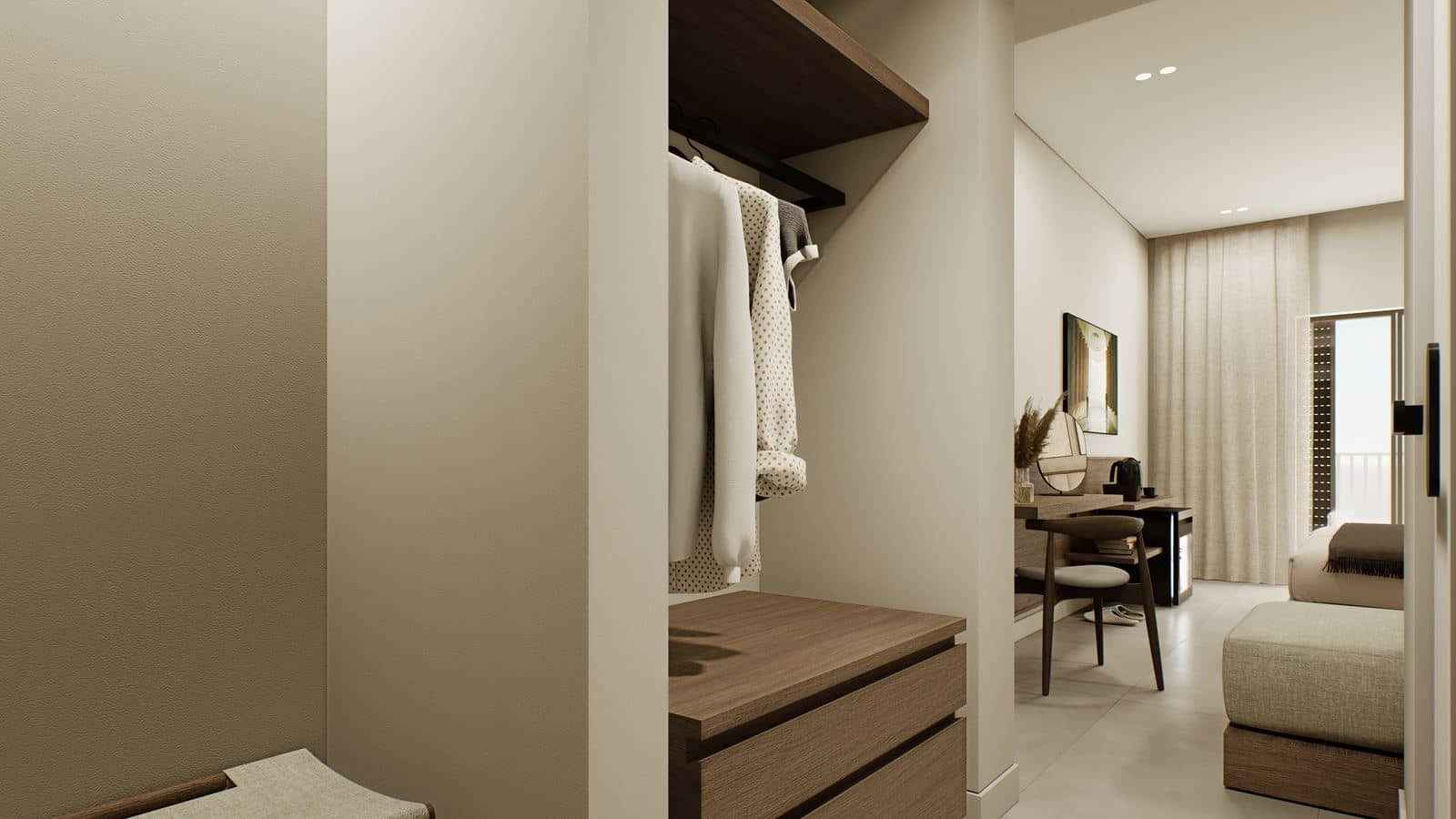 rooms-deluxe-room