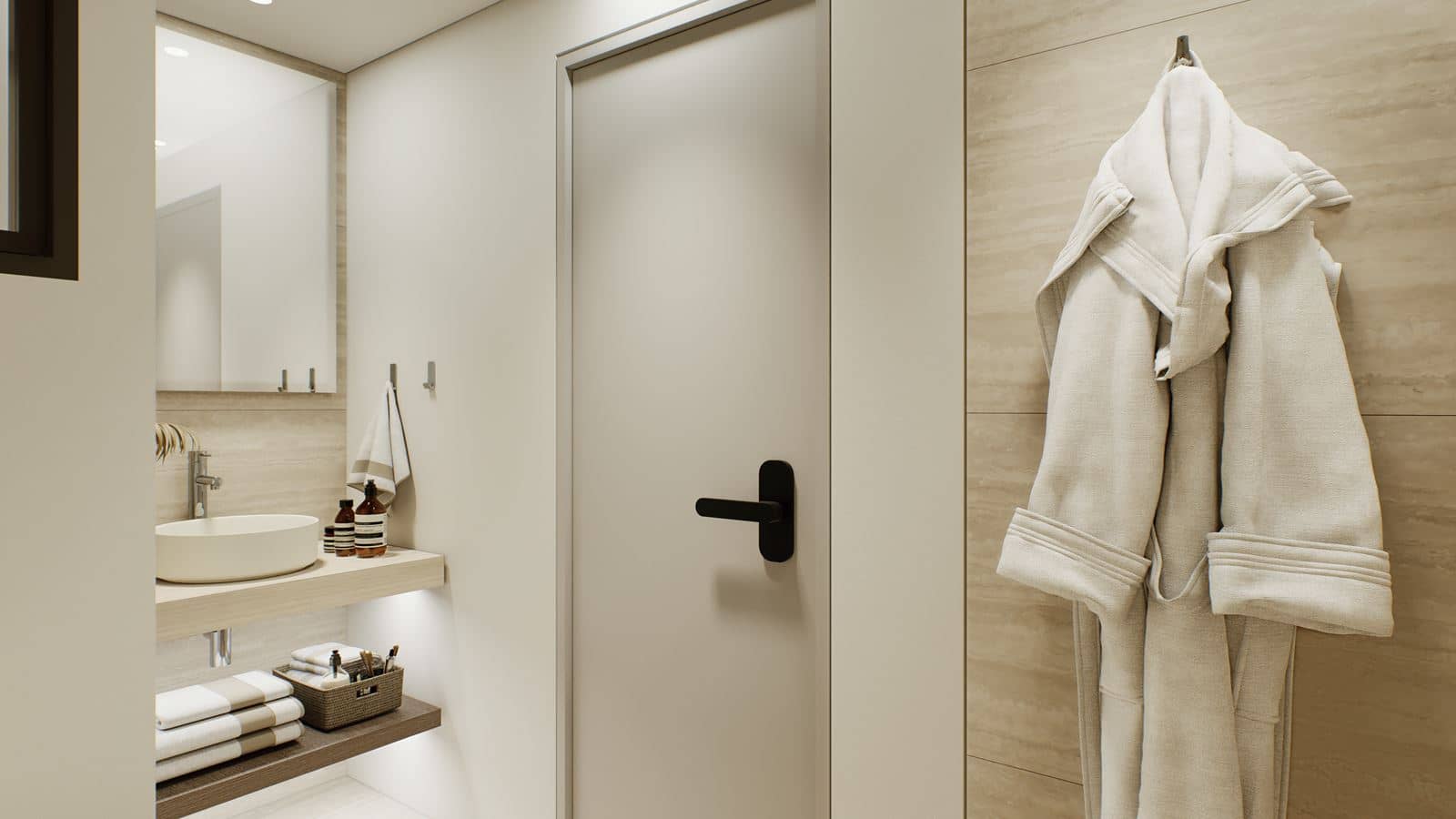 rooms-deluxe-room