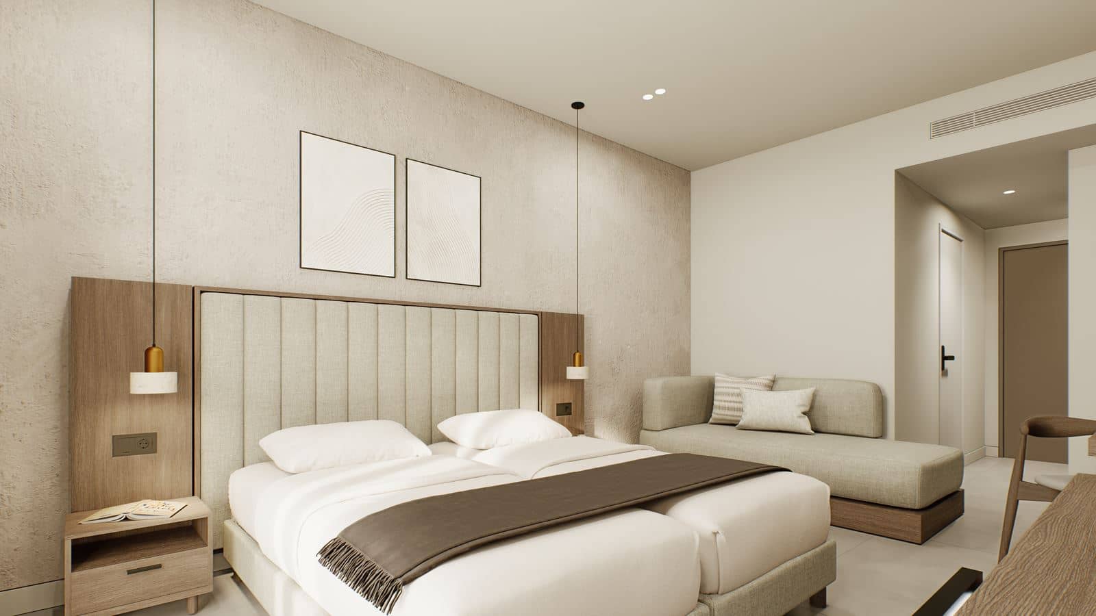 rooms-one-bedroom-family-suite