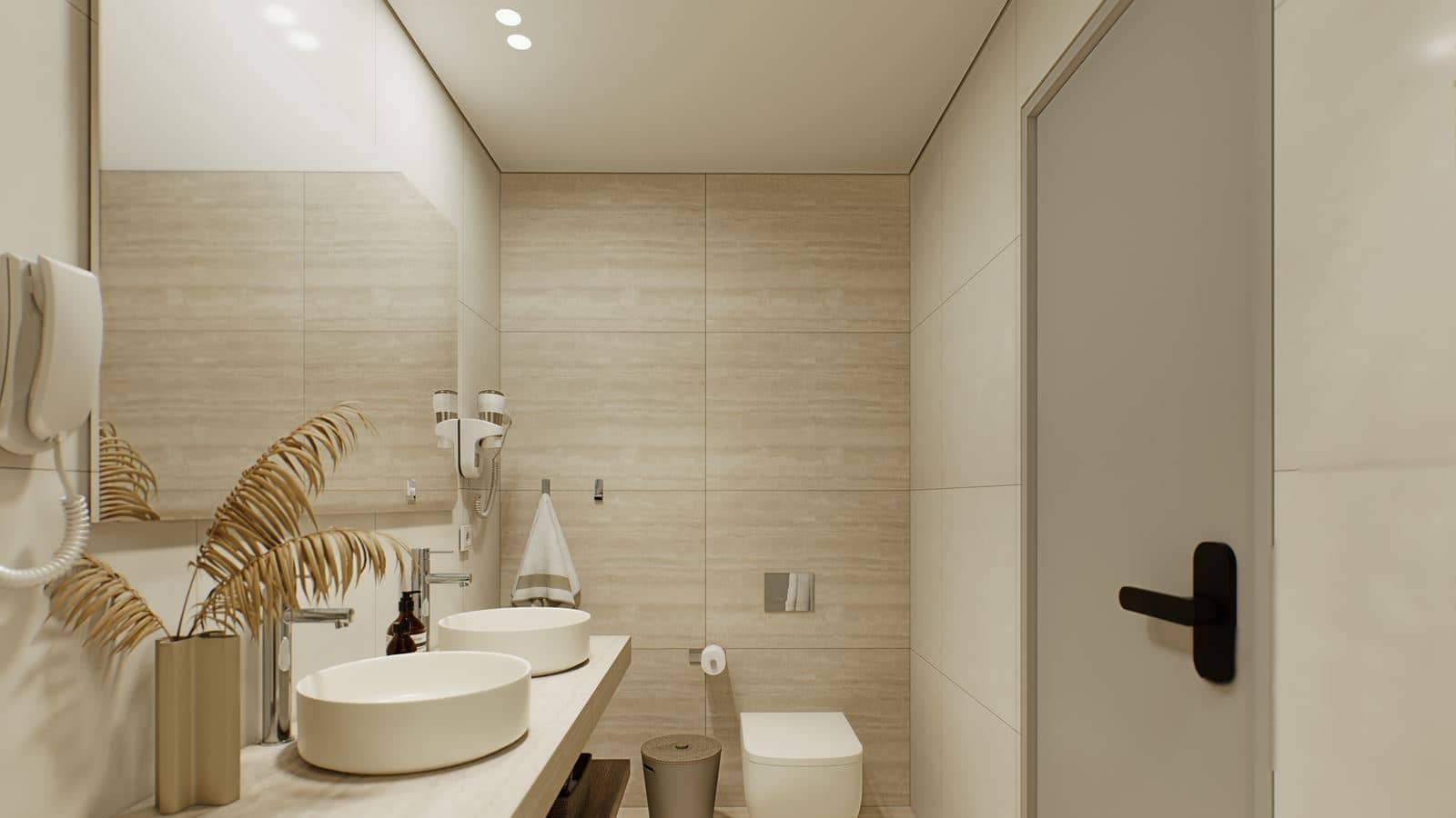 rooms-one-bedroom-family-suite