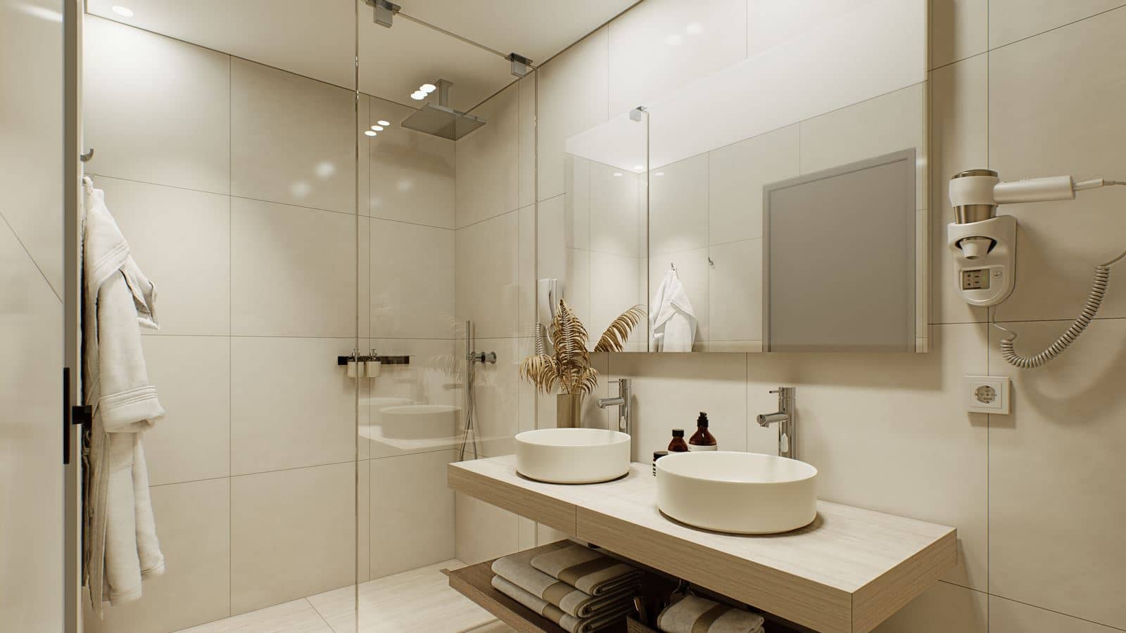 rooms-one-bedroom-family-suite