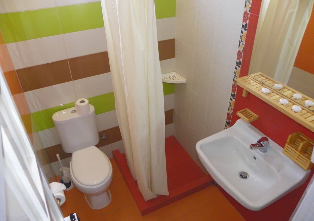 rooms-deluxe-double