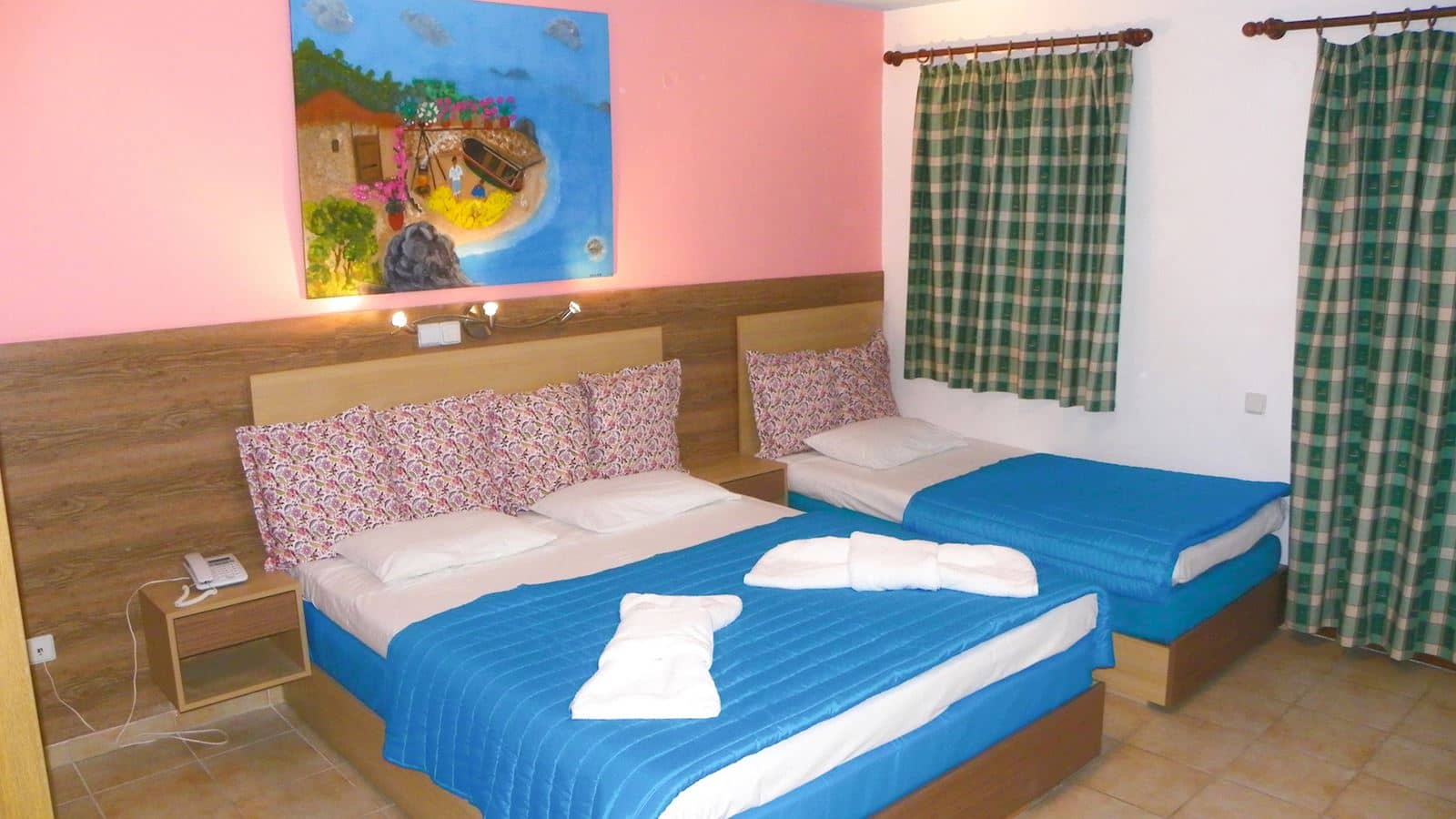 rooms-deluxe-studio
