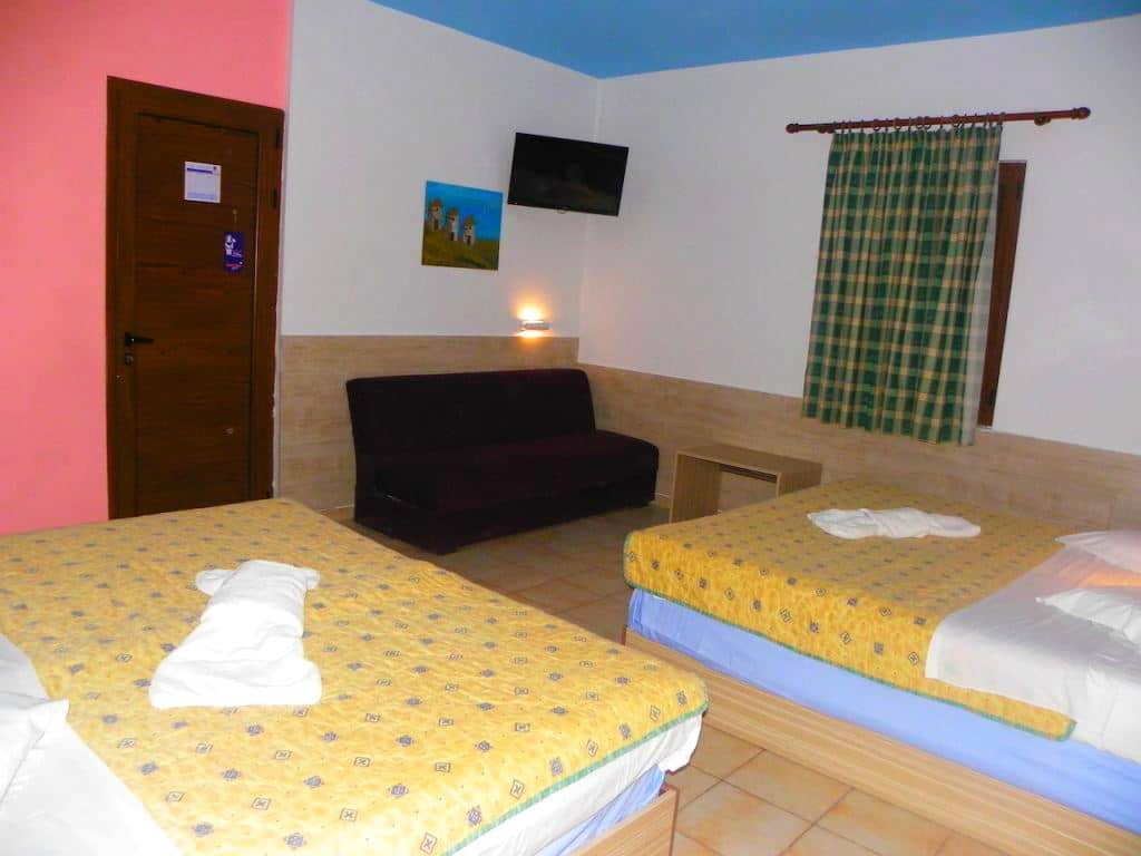 rooms-deluxe-studio