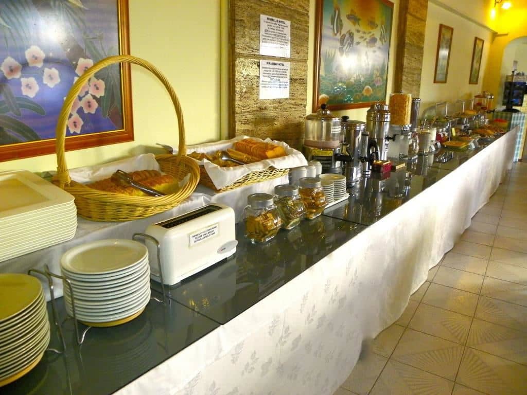 restaurants-restaurants