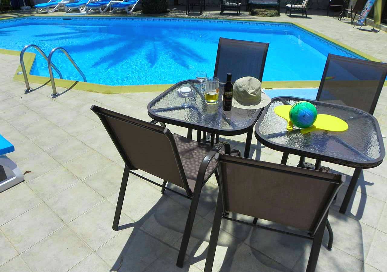 pools-pools
