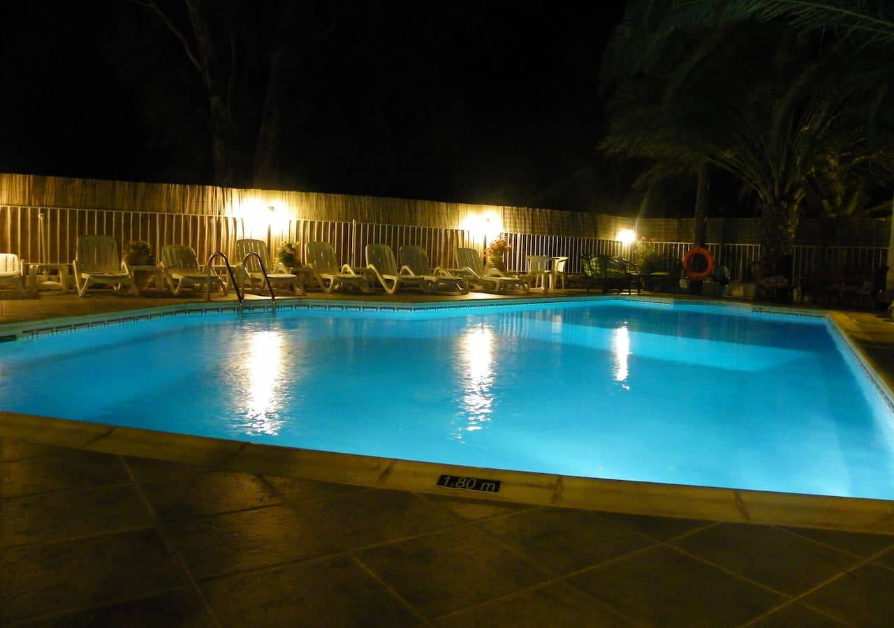 pools-pools