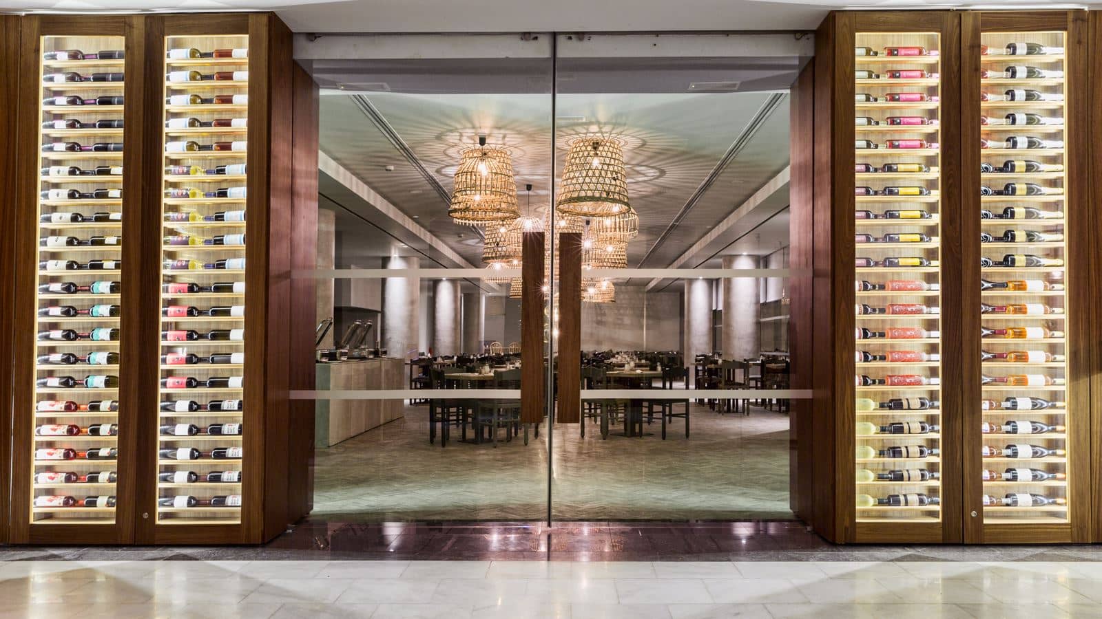 restaurants-main-restaurant