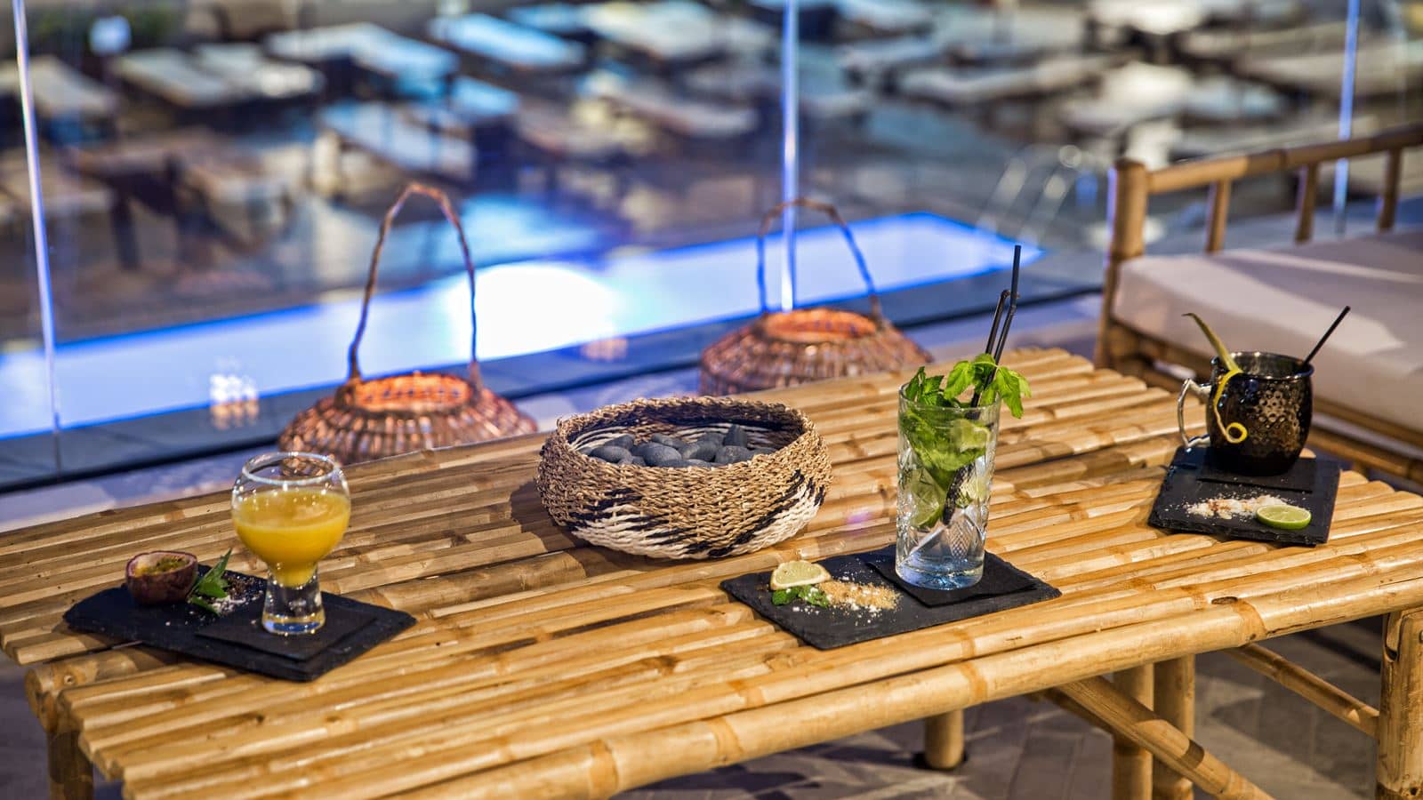 bars-lobby-bar