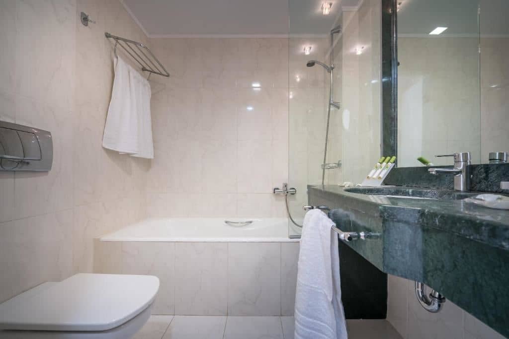 rooms-superior-room-sea-view