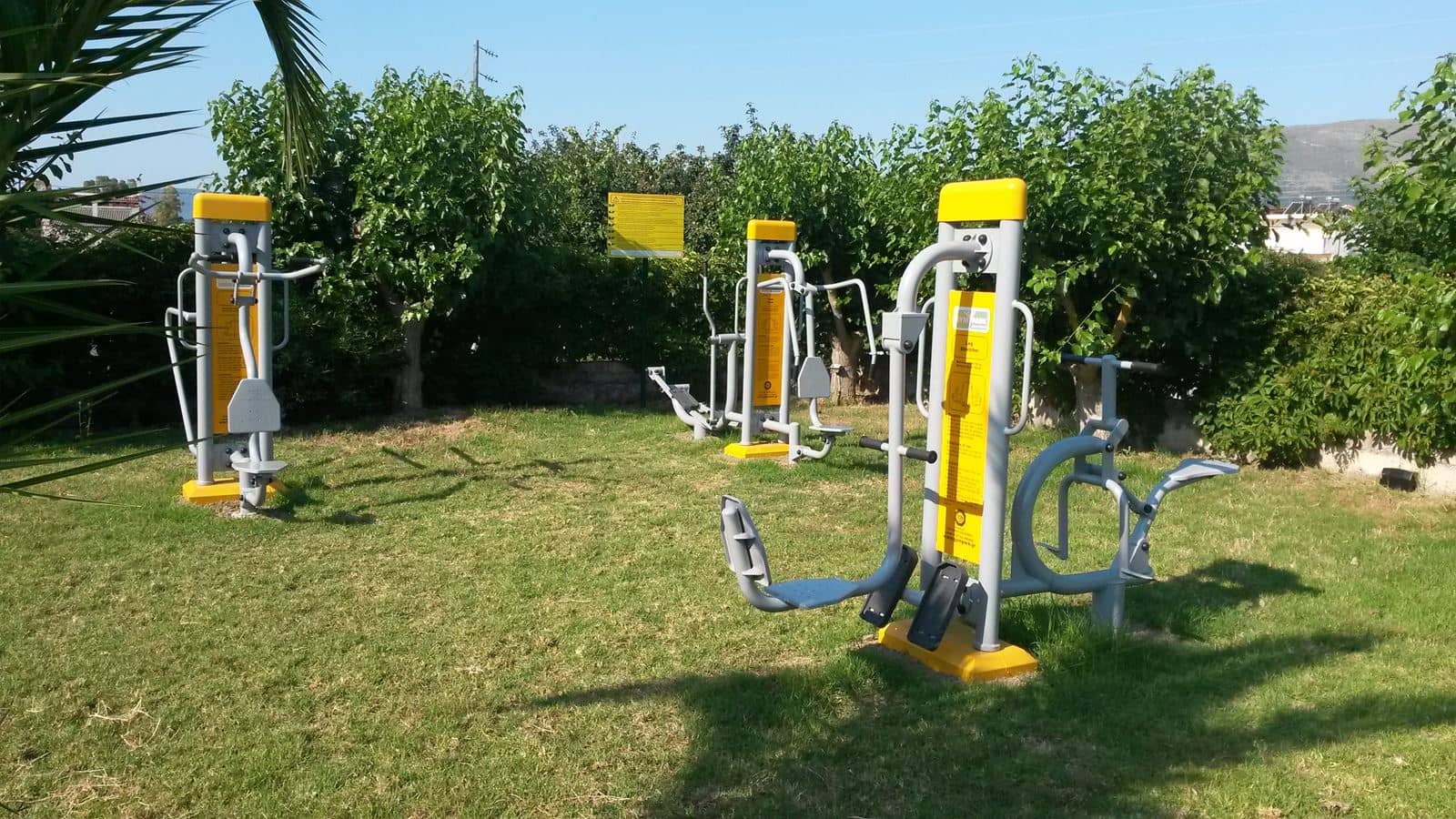 sport-sport