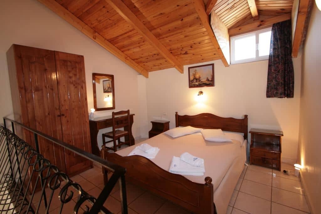 rooms-studio-duplex-maisonette