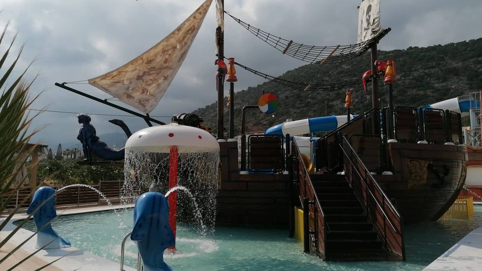 water-park-water-park