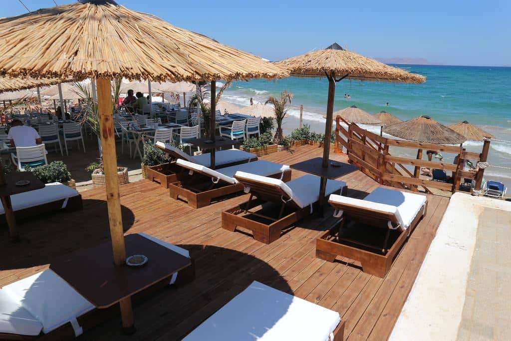 beach-beach