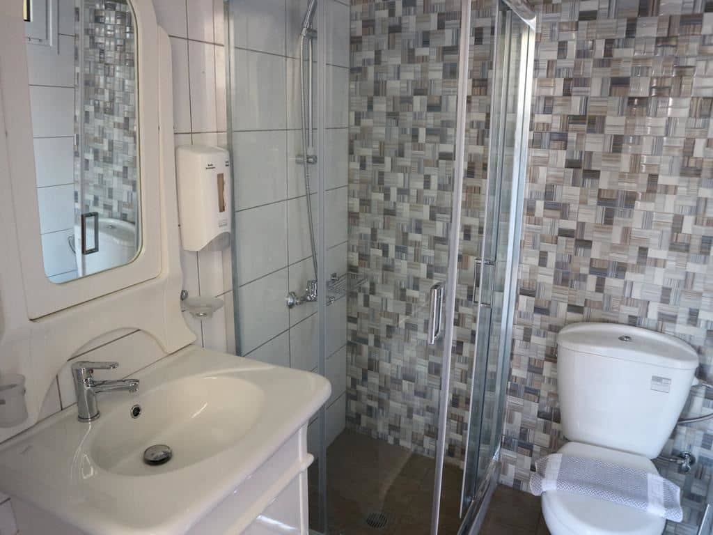 rooms-double-room