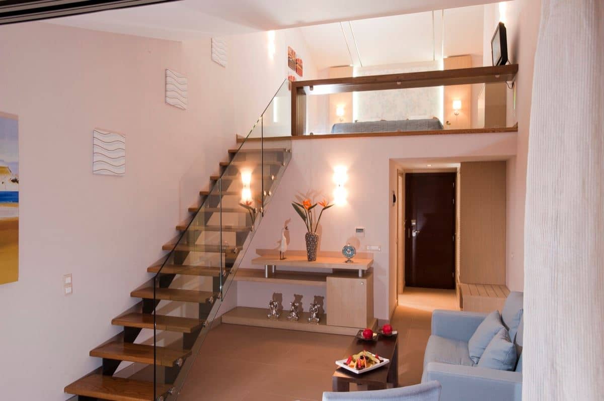 rooms-maisonette-suite-garden-view